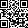 https://khabaronline.ir/xprR2