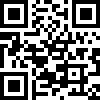 https://khabaronline.ir/x8qr3