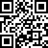 https://khabaronline.ir/xfJxw