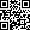 https://khabaronline.ir/xknhR