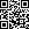 https://khabaronline.ir/x8FNk