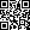 https://khabaronline.ir/x75k