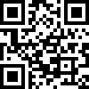 https://khabaronline.ir/x7YCX