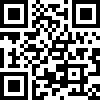 https://khabaronline.ir/xpcdg