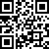 https://khabaronline.ir/xq4RS