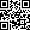 https://khabaronline.ir/xgP4C