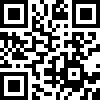 https://khabaronline.ir/xf4Dq