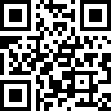 https://khabaronline.ir/xqdnj