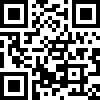 https://khabaronline.ir/xgY7n