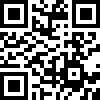 https://khabaronline.ir/x6Qdn