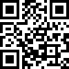 https://khabaronline.ir/xdX3G