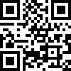 https://khabaronline.ir/xjrbv