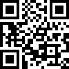 https://khabaronline.ir/xqsrf
