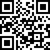 https://khabaronline.ir/xksTf
