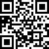 https://khabaronline.ir/xhsmy