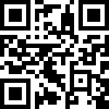 https://khabaronline.ir/x4K4N