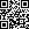 https://khabaronline.ir/xqtpV