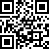 https://khabaronline.ir/xjQyF