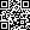 https://khabaronline.ir/xkVJ7