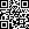 https://khabaronline.ir/xjmqv