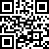 https://khabaronline.ir/x3Hr