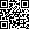 https://khabaronline.ir/xntJM