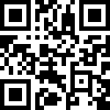 https://khabaronline.ir/xmNBk