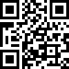 https://khabaronline.ir/x62Bw