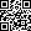 https://khabaronline.ir/x7DWC