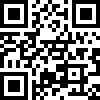 https://khabaronline.ir/xmVx8