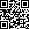 https://khabaronline.ir/xjXCL