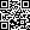 https://khabaronline.ir/xqfLY