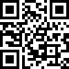 https://khabaronline.ir/xqkS7
