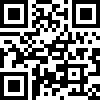 https://khabaronline.ir/x5bS7