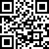 https://khabaronline.ir/x67xn