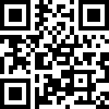 https://khabaronline.ir/x8tvQ