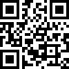 https://khabaronline.ir/xqpWX