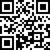 https://khabaronline.ir/xgJwn