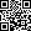 https://khabaronline.ir/xfxgf