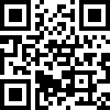https://khabaronline.ir/xkvT8