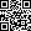 https://khabaronline.ir/xkz3c