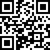 https://khabaronline.ir/x7Q7D