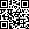 https://khabaronline.ir/xMG2