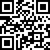 https://khabaronline.ir/xhm7G