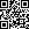 https://khabaronline.ir/xh9zT