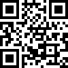 https://khabaronline.ir/xnwhF