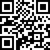 https://khabaronline.ir/xnyng