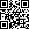 https://khabaronline.ir/xnKTd