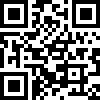 https://khabaronline.ir/x6kSX