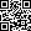https://khabaronline.ir/x6jL4